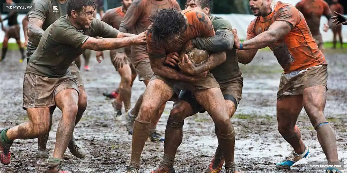 米兰体育🏋️【重塑自我】杠铃举起的不止是重量，更是全新的自己！