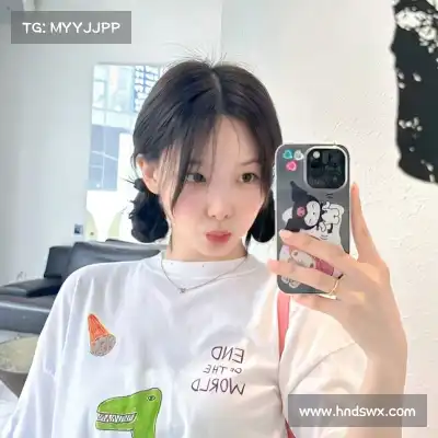 田熠沛