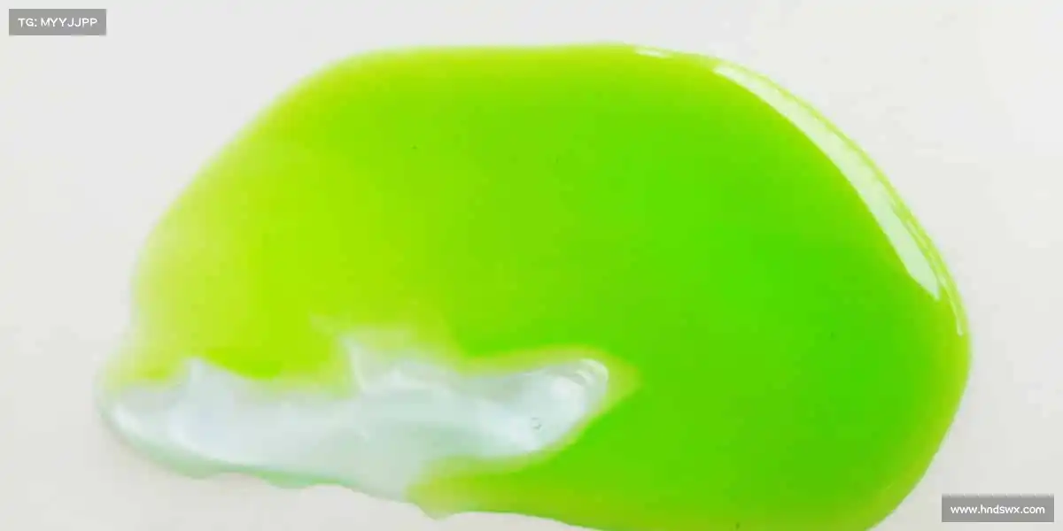 我们的品牌价值